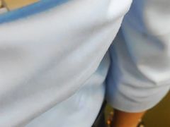 -海底捞火锅(大唐店)
