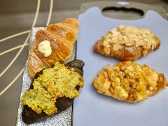 -GONTRAN CHERRIER·GC可颂(朝阳大悦城店)