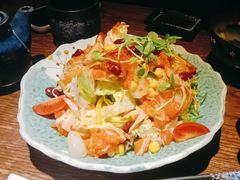 -王氏炉匠·烧鸟放题自助(好运街店)