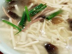 -耿福兴(凤凰美食街店)