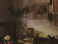 -春风·有糖(崇宁路店)