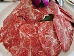-一道餐厅(湖塘店)