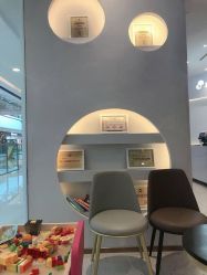 -新美妈Cocodemer Mini产后恢复中心(万达广场观山湖店)