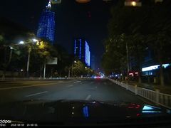 -盛兴面馆(真儒大厦店)