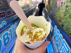 -麦当劳(领展中心城店)