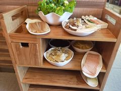 -颐辰舍岁岁羊(文昌万达景园店)