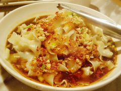 -掌柜的店·河南菜(新天地店)