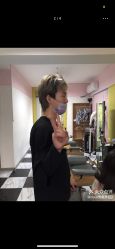 点击看大图 -印·salon烫染专业店