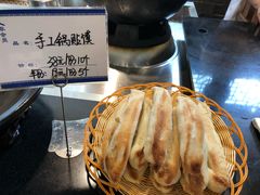 -春盛渔府(牛首山店)