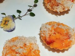 -華府(凯德晶萃店)