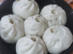 -达道武仔牛肉店(广达路店)