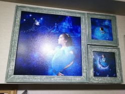 -梵梦影像馆(绿博园店)