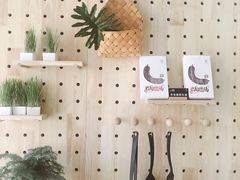 -米国现煲煲仔饭(塔子湖店)