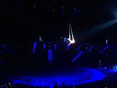 -珠海横琴长隆《卡卡虎奇遇记》