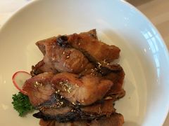 -和记小菜(大宁店)