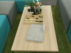 -鈊藝銀匠·银饰DIY工作室(永庆坊店)