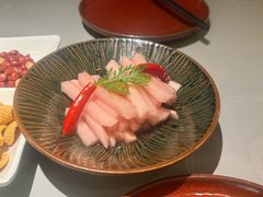 -川成元·麻辣香锅(凯德MALL西直门店)