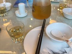 -西山人家·二十年老字号农家菜(旺山店)