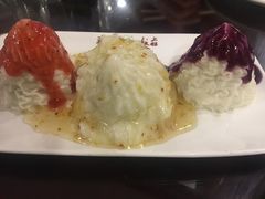 -晋阳饭庄(虎坊桥店)