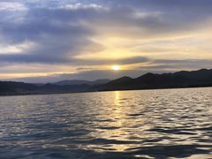 -丽江泸沽湖景区