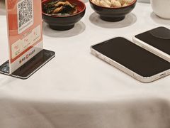 -顺德佬华侨城店·商务宴请·团建