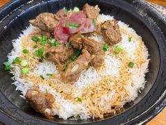 -大岗仙庙烧鸡(汕头总店)