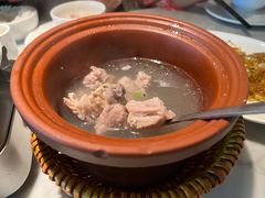 -小菜园新徽菜(无锡宜家荟聚中心店)