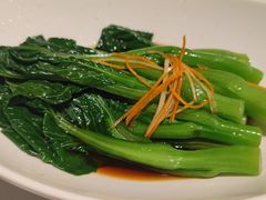 -云山茶餐厅(广东大厦店)