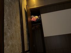 -樱蘭全息养生馆(三里屯店)