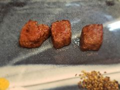 -神户牛排餐厅MOURIYA(总店)