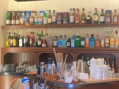 -ZAZA.CAFE.BAR