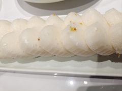 -吴掌柜·藕汤印象(南湖店)