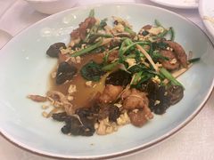 -便宜坊烤鸭店(科创店)