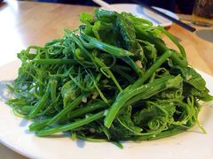 金悦印象小馆-金悦印象小馆(三里河店)