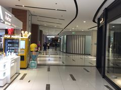 -远洋未来广场(育慧北路店)