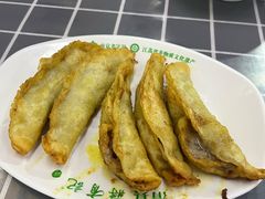 -清真蒋有记(老门东店)