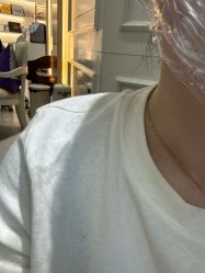 -广州美莱医疗美容医院