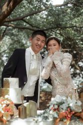 -太郎花子婚纱摄影艺术中心