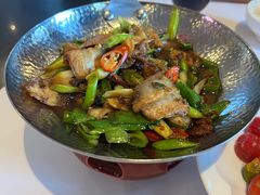 -眉州东坡(博雅店)