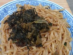 -一路飘香面馆