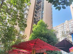 -李易面馆(树木岭店)