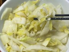 -张氏父子常德肠子馆(贺龙店)