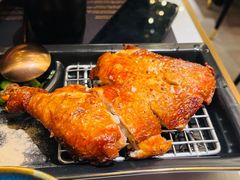 -馔豚·台北菜专门店(深圳湾万象城店)