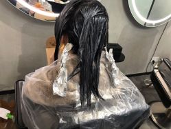 -SEBASTIAN塞巴斯汀