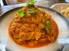 -Siam泰餐厅(水上公园店)