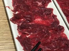 -掂档潮汕牛肉火锅(cityon熙地港店)