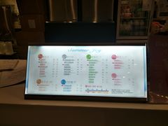 -CoCo都可(宝龙广场店)