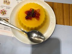 -花漫里日式餐厅(刺桐店)