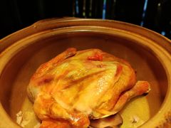 -外婆家(杭州马塍店·杭帮菜名店)