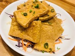 -Pho Asia 亚阁越南料理(上海来福士广场店)